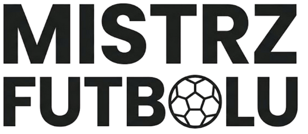 MISTRZ FUTBOLU